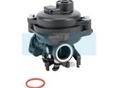 Carburateur pour moteur Briggs & Stratton (594926)