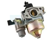 Carburateur pour moteur Honda (16100ZE7W21)