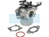 Carburateur pour moteur Briggs & Stratton (799479)