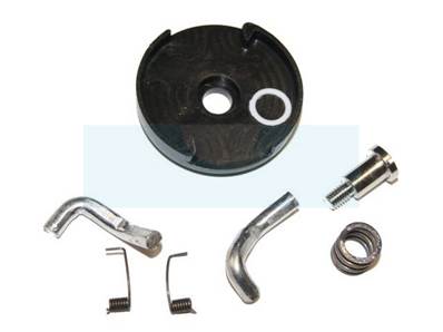 Kit cliquet de lanceur pour moteur Honda