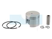 Piston pour Stihl (11230302019)