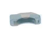 Clips pour taille-haie sur perche Husqvarna (537295601)