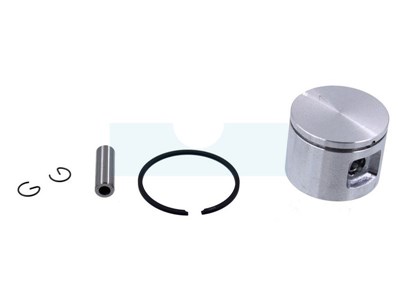 Piston pour tronçonneuse Stihl (11320302000)