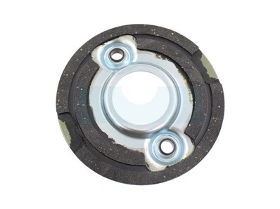 Plateau roto-stop pour tondeuse Honda (75150-VA3-JO1)