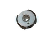 Embrayage pour moteur Wacker (78321)