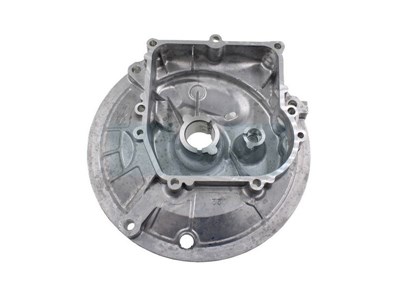 Carter moteur pour Briggs & Stratton (594101)