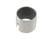 Bague pour tracteur tondeuse Husqvarna (506986102)