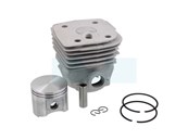 Kit cylindre piston pour Husqvarna (544006502)