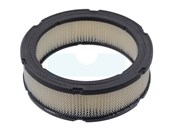 Filtre à air pour moteur Briggs & Stratton (841359)