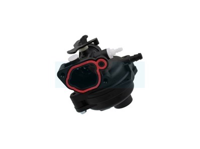 Carburateur pour Briggs & Stratton (593261)