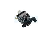 Carburateur pour moteur Honda (16100-Z0H-053)