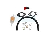 Carburateur pour moteur Kawasaki (150040829)