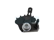 Support de roue pour tondeuse Husqvarna / AYP (532408862)