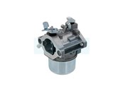 Carburateur pour moteur Briggs & Stratton (499158)