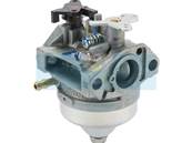 Carburateur pour moteur Honda (16100Z2D813)