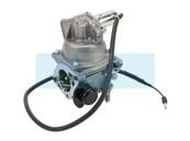 Carburateur pour moteur Honda (16100ZJ6832)