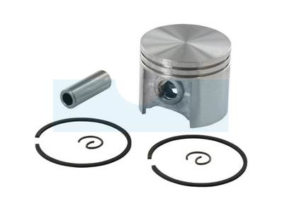 Piston pour tronçonneuse Stihl (11230302011)