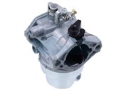 Carburateur pour moteur Honda (16100890075)