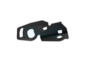 Support pour tracteur tondeuse Husqvarna (532438250)