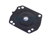 Membrane pour tronçonneuse Husqvarna (537044501)