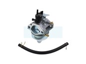 Carburateur pour moteur Honda (16100Z0YM42)