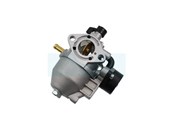 Carburateur pour moteur Kawasaki (15004-0951)