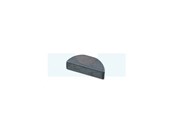 Clavette de support de lame pour tondeuse Honda (90751-VG3-000)