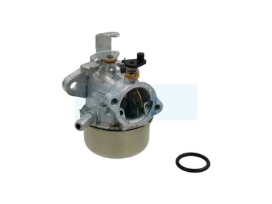 Carburateur pour Briggs & Stratton (492499)