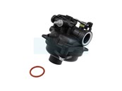 Carburateur pour moteur Briggs & Stratton (84001028)