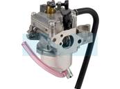 Carburateur pour moteur Honda (16100Z0DV23)