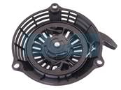 Lanceur pour moteur Honda (28400ZL8023ZA)