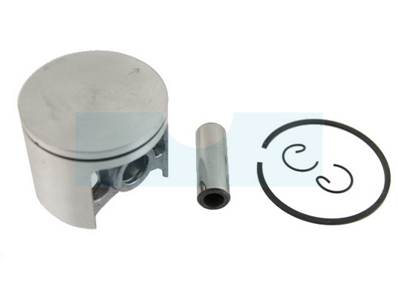 Piston pour tronçonneuse Husqvarna (503506002)