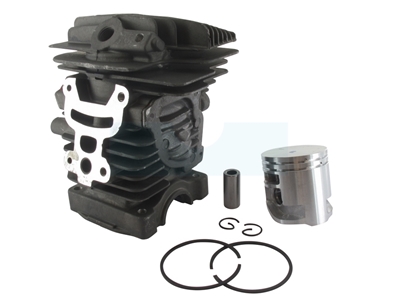 Kit cylindre piston pour tronçonneuse Stihl (11390201201)