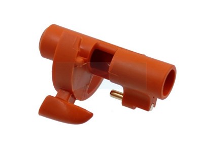 Bouton de commande pour tronçonneuse Stihl (11461800900)