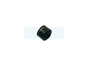 Joint de queue de soupape pour moteur Loncin (1404000160001)