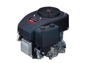 Moteur Loncin LC1P85FA Vertical 10ch / 352cm3 / 7,4kw (LC1P85FA-ASHAFT)