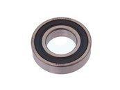 Roulement à bille 61901-2RS SKF (619022RS1)