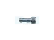 Screw unc pour tracteur tondeuse Husqvarna (506556301)