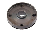 Disque de renvoi d'angle pour débroussailleuse Stihl (41167103800)