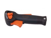 Poignée de commande complète pour débroussailleuse Stihl (41287901309)