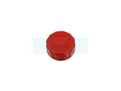 Bouchon d'essence pour débroussailleuse Shindaiwa (A033000280)