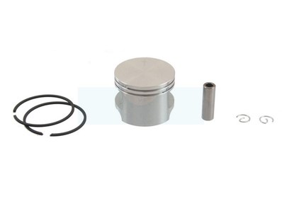 Piston pour tronçonneuse Stihl (11270302005)