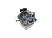 Carburateur pour moteur Honda (16100-Z9P-811)