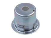 Coupelle de volant pour moteur Briggs & Stratton (691517)