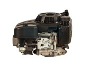 Moteur Loncin LC1P70F-3 Vertical 5,5ch / 196cm3 / 4kw (LC1P70F-3-BSHAFT)