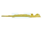 Lame pour tracteur tondeuse Cub Cadet (44cm) (74205052X)