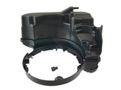 Réservoir de carburant pour Briggs & Stratton (699387)