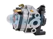 Carburateur pour moteur Honda (16100Z6K812)