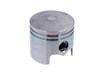 Piston pour moteur Kawasaki (130012147)