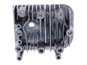 Culasse pour moteur Briggs & Stratton (691160)